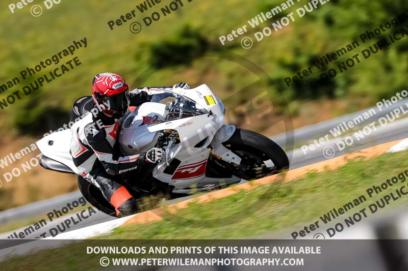 15 to 17th july 2013;Brno;event digital images;motorbikes;no limits;peter wileman photography;trackday;trackday digital images